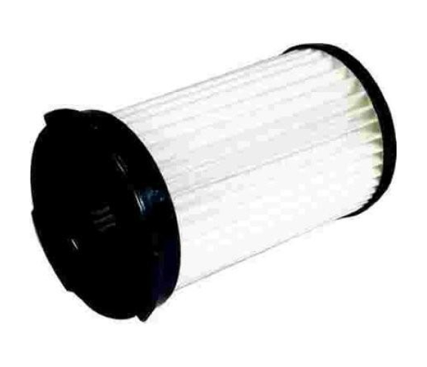 ELECTROLUX Filtr przedsilnikowy EF 75 B - 1454429 - zdjęcie
